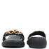 Women Casual Softy - 74953S - Softies - Walkeaze